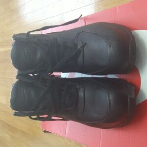 Air Max Goadome Boots